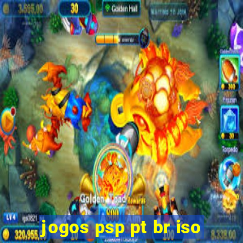 jogos psp pt br iso